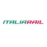 Italiarail promo codes